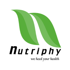 Nutriphy